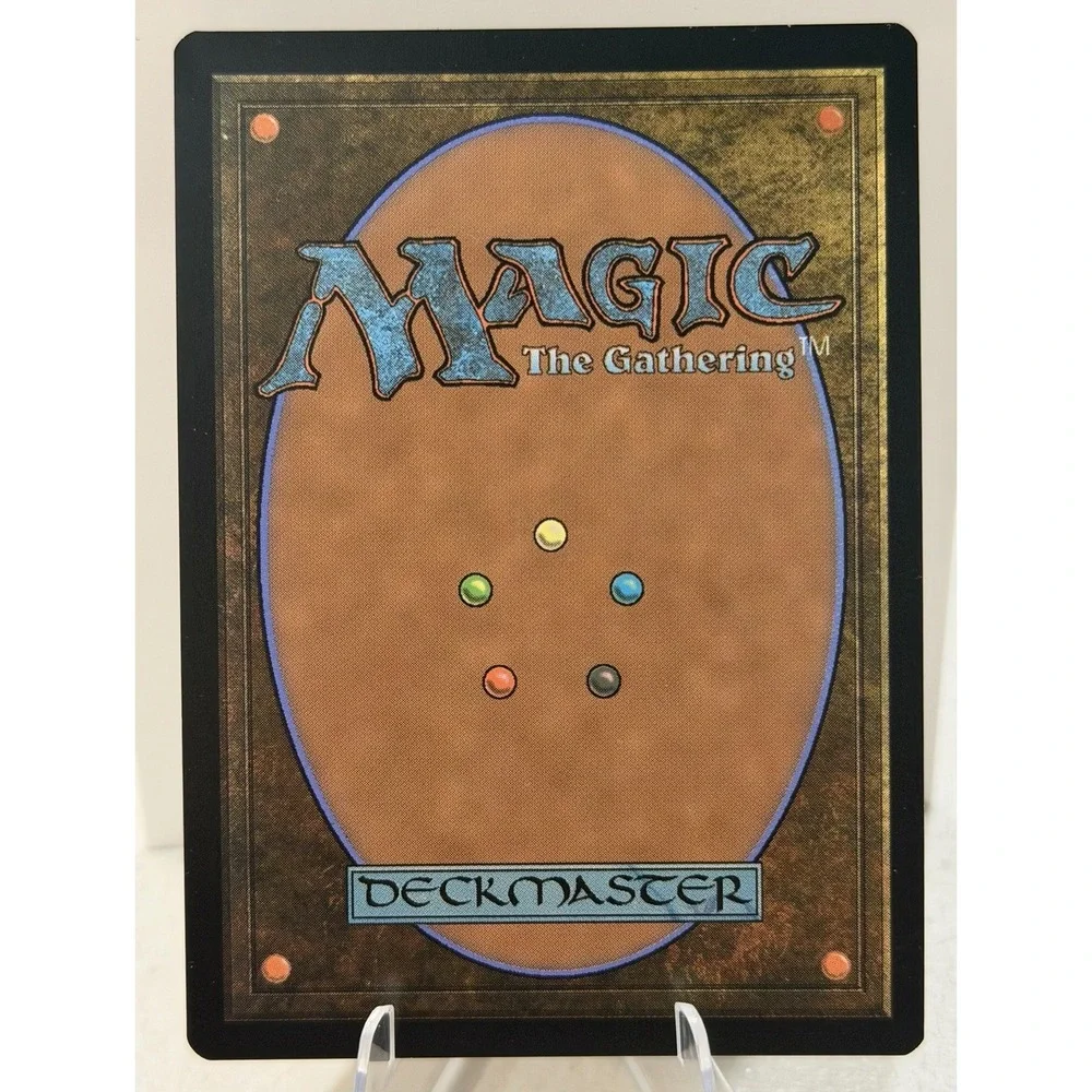 MTG Sol Ring #249 (Surge Foil) Warhammer 40,000 40K ⭐️